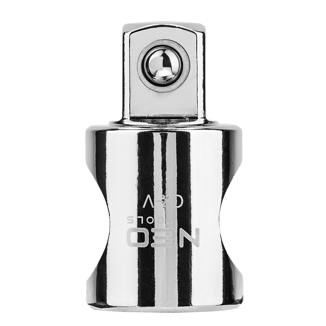 Ilustracja NEO 08-550 NEO TOOLS REDUKCJA 1/2``M X 3/8``F (!)