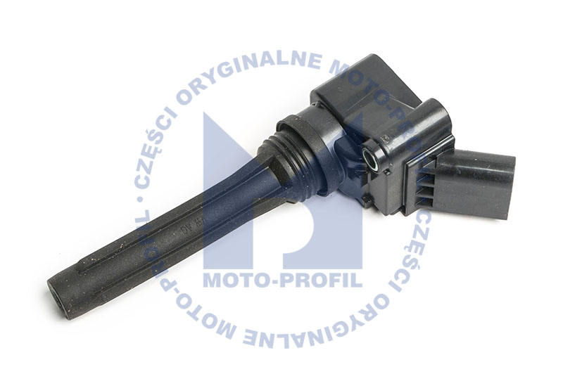 Ilustracja VAG 04C905110J VW CEWKA ZAPŁONOWA VAG