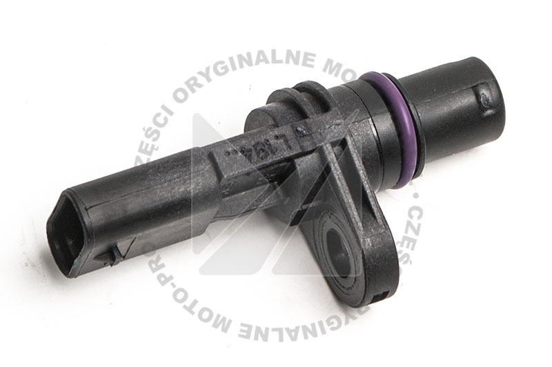 Ilustracja VAG 05E907601D VAG CZUJNIK POŁOŻENIA WAŁKA ROZRZĄDU VAG