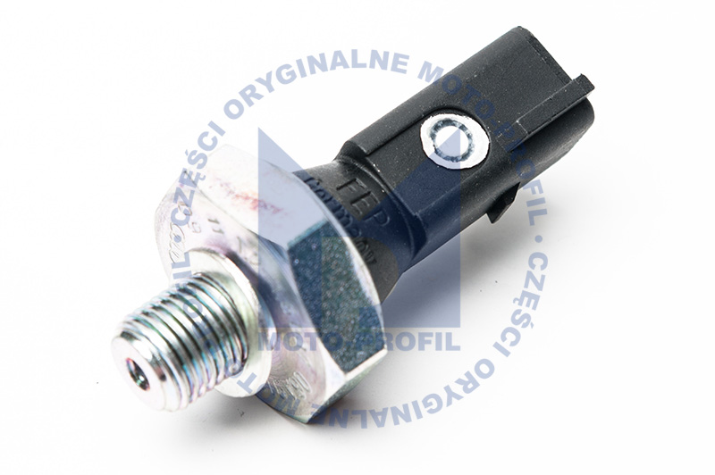 Ilustracja VAG 06A919081F VW CZUJNIK CIŚNIENIA OLEJU AUDI SEAT SKODA VW