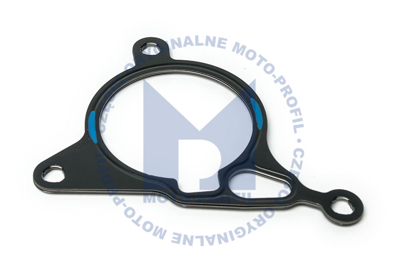 Ilustracja VAG 06H103121J VAG USZCZELKA VAG