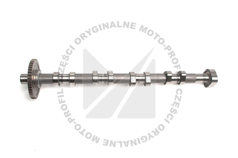 Ilustracja VAG 06J109022H VAG WAŁEK ROZRZĄDU VAG