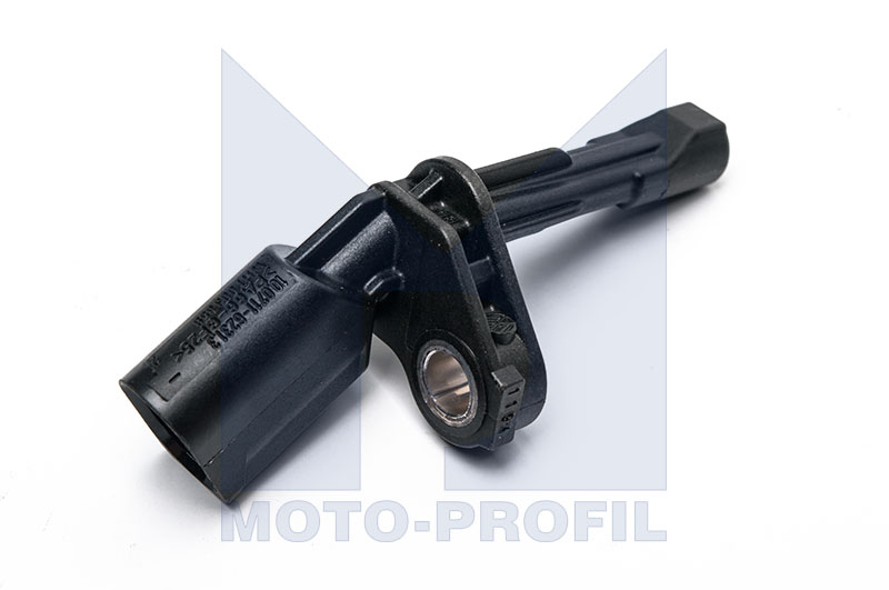 Ilustracja VAG 1K0927807 VW CZUJNIK ABS VW GOLF V 03- LT