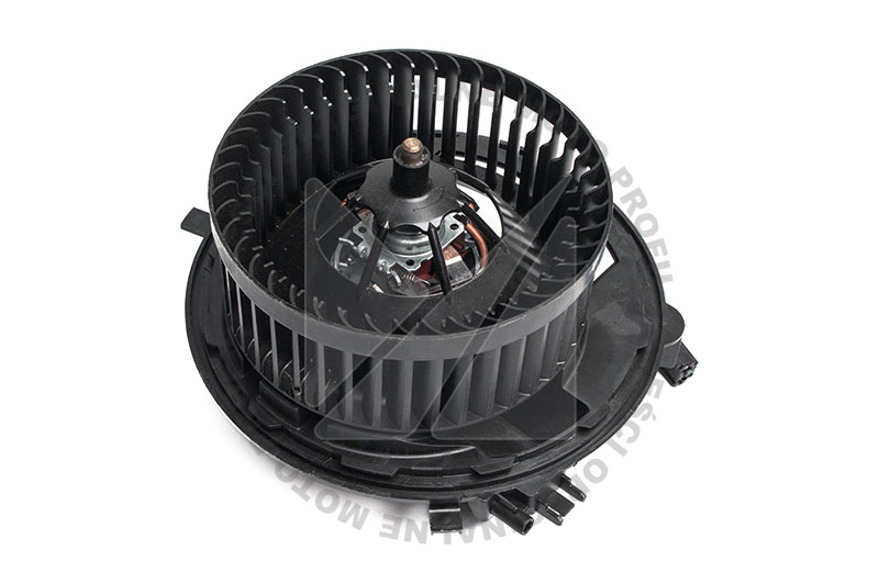 Ilustracja VAG 5Q1819021G VAG DMUCHAWA VW