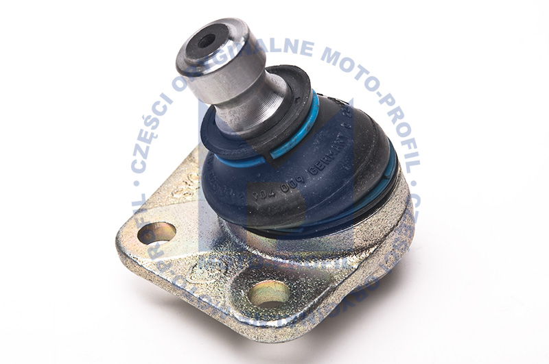 Ilustracja VAG 6U0407365 VW SWORZEŃ WAHACZA SKODA VW