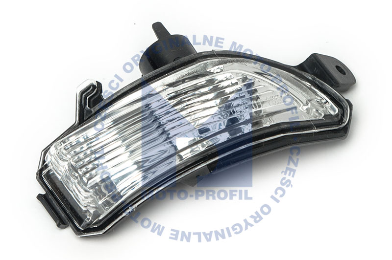 Ilustracja VAG 6V0949102 VW KIERUNKOWSKAZ SKODA