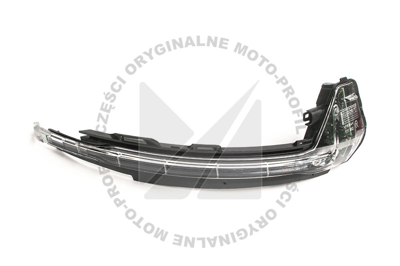 Ilustracja VAG 8X0949102 VAG KIERUNKOWSKAZ VAG