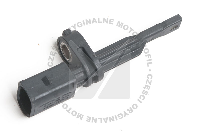 Ilustracja VAG WHT007147B VAG CZUJNIK ABS VAG