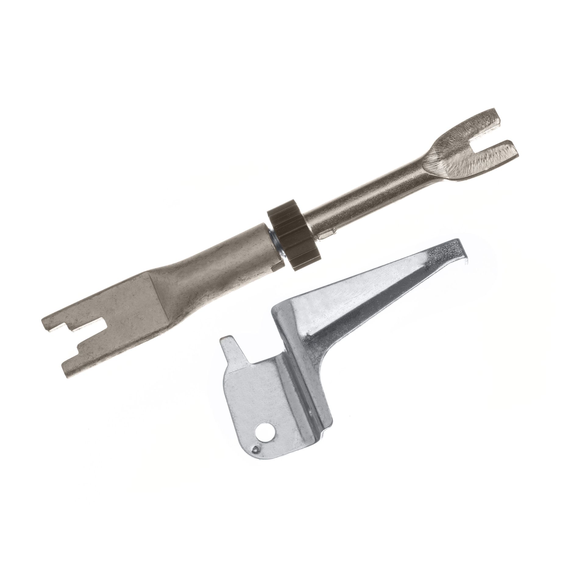 Ilustracja WP 1.1401 WP ROZPIERAKI DO SZCZĘK HAMULC. FIAT