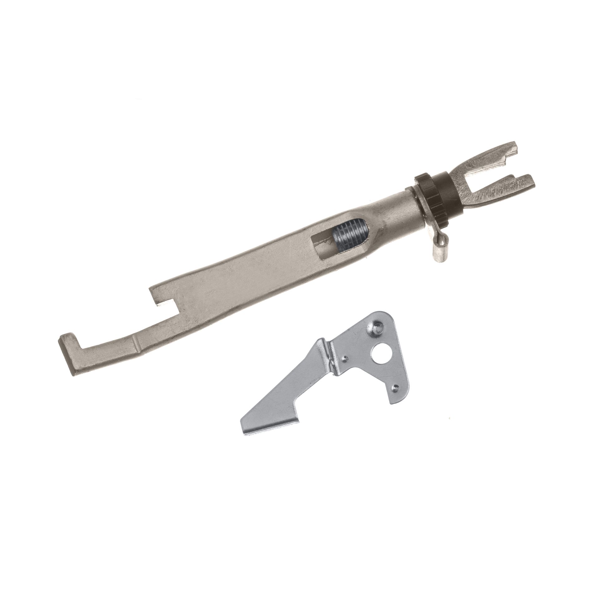 Ilustracja WP 1.1622 WP ROZPIERAKI DO SZCZĘK HAMULC. MERCEDES A-KLASA