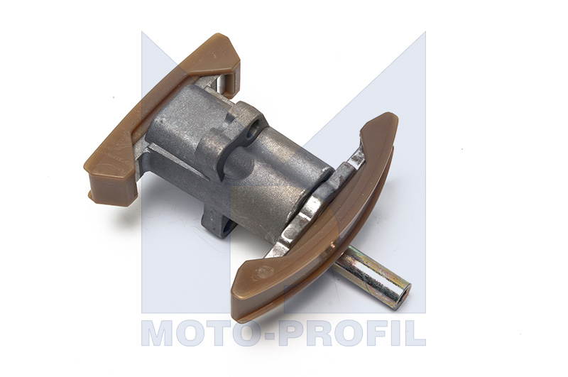 Ilustracja XXX 06B109217B VARIOUS SUPPLIERS NAPINACZ ŁAŃCUCHA ROZRZĄDU AUDI