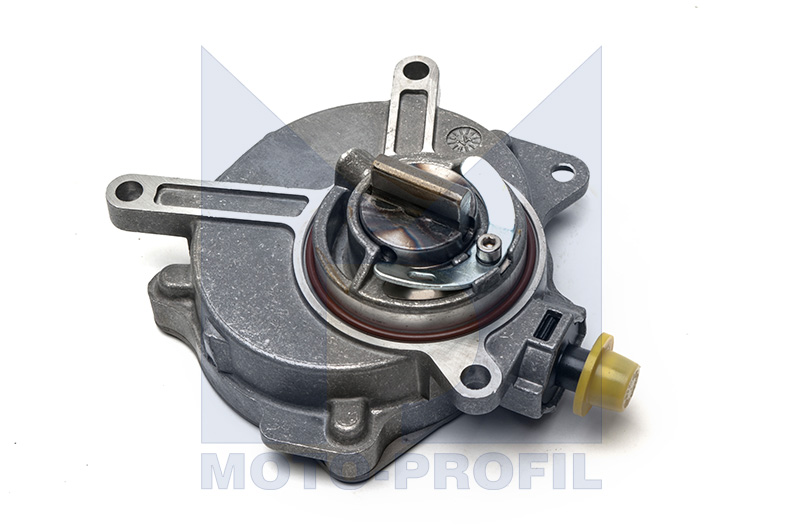 Ilustracja XXX 06D145100E XXX POMPA PODCIŚNIENIA AUDI