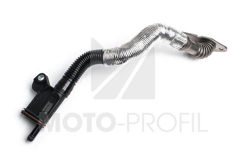 Ilustracja XXX 06H103213J VARIOUS SUPPLIERS PRZEWÓD ODPOWIETRZAJĄCY VAG