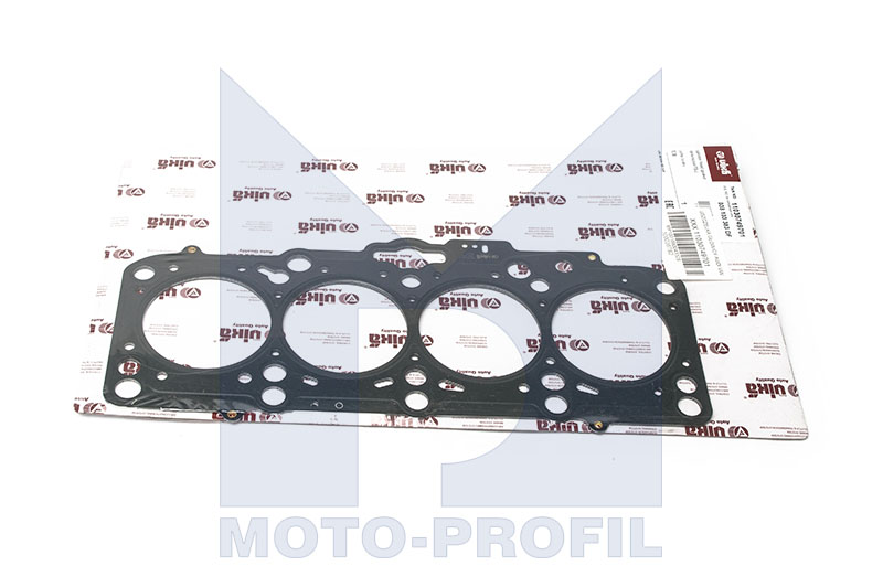 Ilustracja XXX 11030749701 VARIOUS SUPPLIERS USZCZELKA GŁOWICY AUDI VW