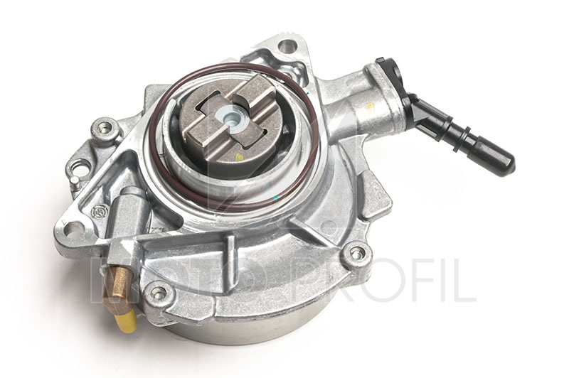 Ilustracja XXX 11667556919 VARIOUS SUPPLIERS POMPA PODCIŚNIENIA PSA