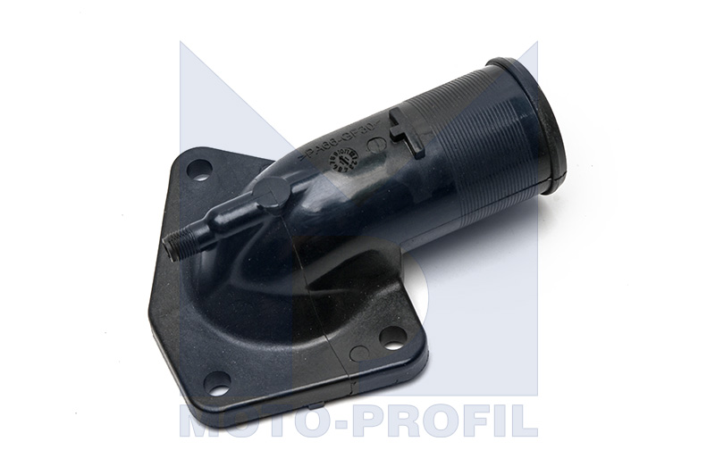 Ilustracja XXX 1336V5 XXX KOLEKTOR WODNY DOLOTOWY PSA