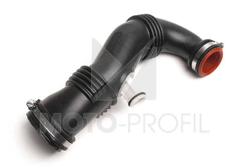 Ilustracja XXX 1434E1 VARIOUS SUPPLIERS PRZEWÓD POWIETRZA PSA