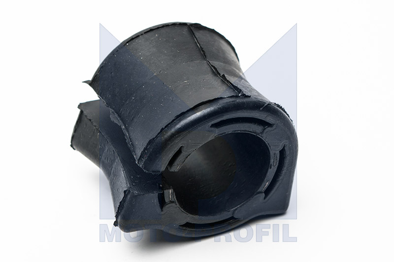 Ilustracja XXX 1440177280 XXX GUMA DRĄŻKA STABILIZATORA PSA