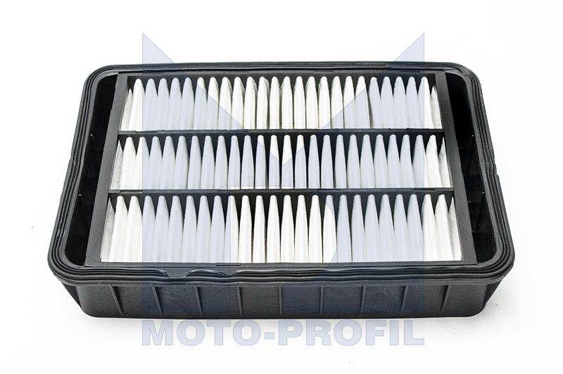 Ilustracja XXX 1500A023 XXX FILTR POWIETRZA