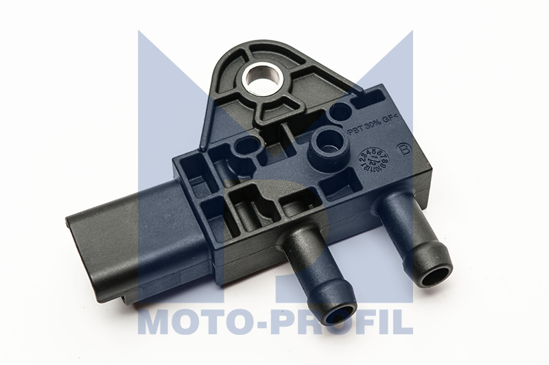 Ilustracja XXX 1618Z9 XXX CZUJNIK CIŚNIENIA FAP PSA