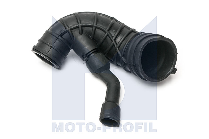 Ilustracja XXX 1670802 VARIOUS SUPPLIERS PRZEWÓD FILTRA POWIETRZA CITROEN, FORD, PEUGEOT