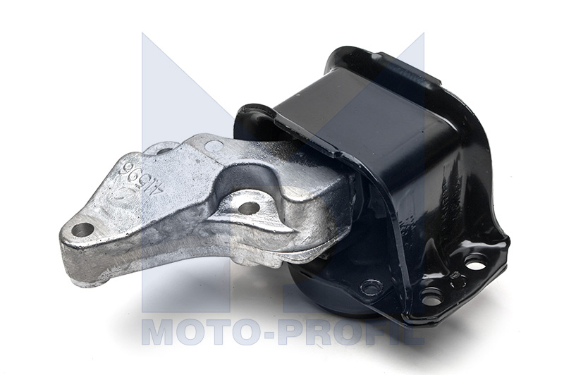 Ilustracja XXX 1839H6 XXX PODUSZKA SILNIKA PSA