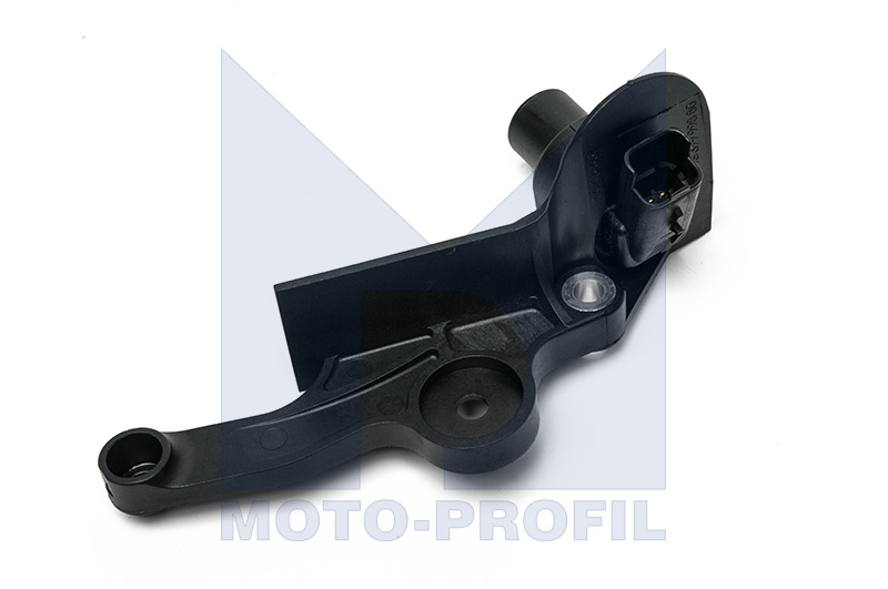 Ilustracja XXX 1920AW VARIOUS SUPPLIERS CZUJNIK OBROTÓW WAŁU KORB. PSA