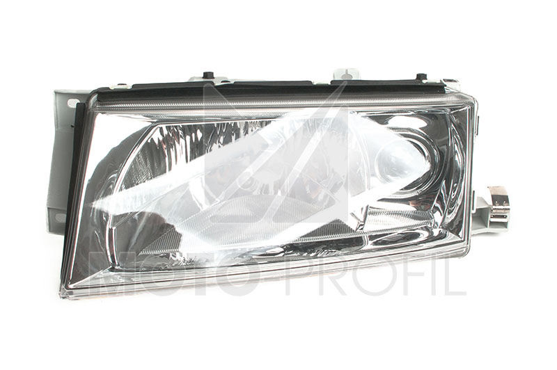 Ilustracja XXX 1U1941017P VARIOUS SUPPLIERS REFLEKTOR VAG