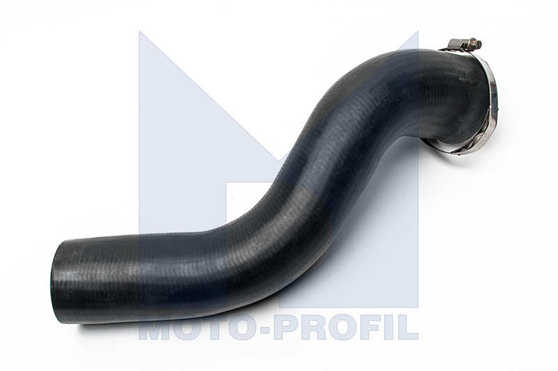 Ilustracja XXX 2045281882 VARIOUS SUPPLIERS PRZEWÓD DOŁADOWANIA DB