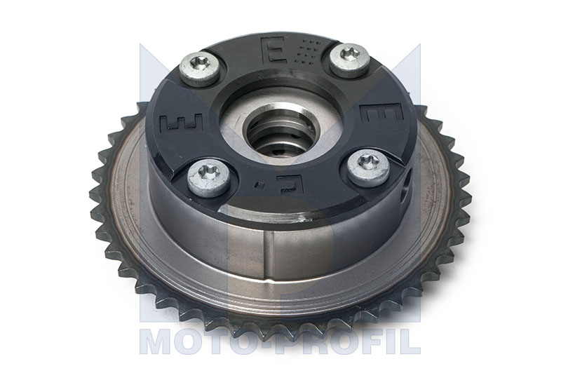 Ilustracja XXX 2710500800 VARIOUS SUPPLIERS PRZESTAWIACZ WAŁKA ROZRZĄDU MERCEDES