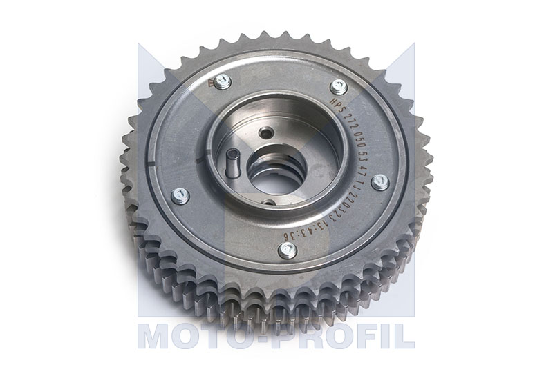 Ilustracja XXX 2720505347 VARIOUS SUPPLIERS NASTAWNIK WAŁKA ROZRZĄDU MERCEDES