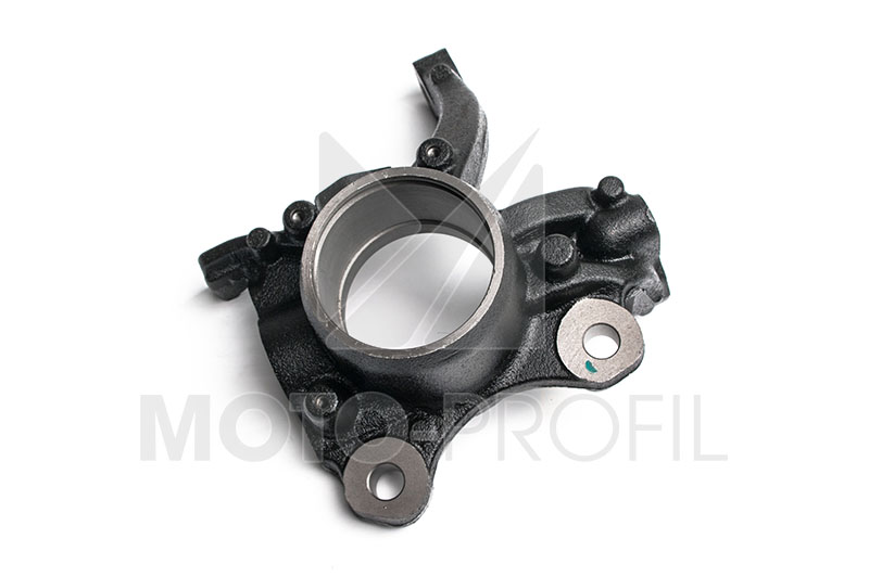 Ilustracja XXX 44071714201 VARIOUS SUPPLIERS ZWROTNICA PRAWA VAG