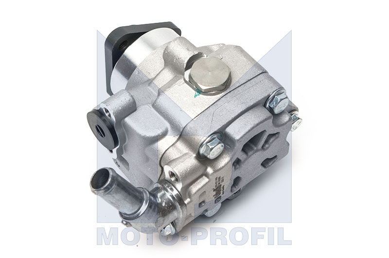 Ilustracja XXX 44221765901 VARIOUS SUPPLIERS POMPA WSPOMAGANIA VAG