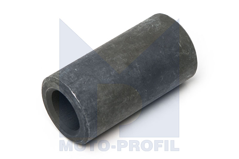 Ilustracja XXX 500339201 VARIOUS SUPPLIERS TULEJA ZAWIESZENIA IVECO DAILY