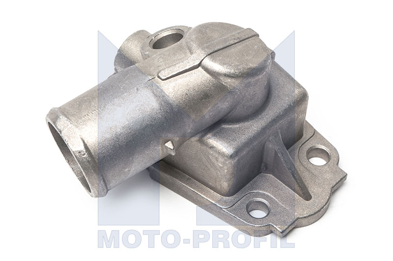 Ilustracja XXX 504353905 VARIOUS SUPPLIERS TERMOSTAT IVECO