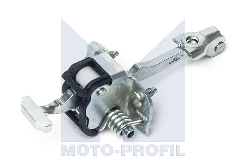 Ilustracja XXX 5160245 VARIOUS SUPPLIERS OGRANICZNIK DRZWI OPEL