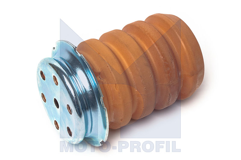 Ilustracja XXX 552402008R VARIOUS SUPPLIERS ODBÓJ TYL. ZAWIESZENIA RENAULT MASTER III