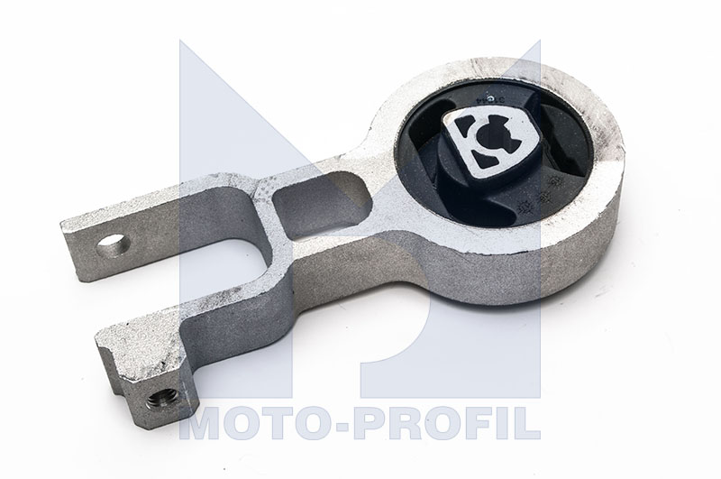 Ilustracja XXX 55700442 VARIOUS SUPPLIERS PODUSZKA SKRZYNI BIEGÓW FIAT