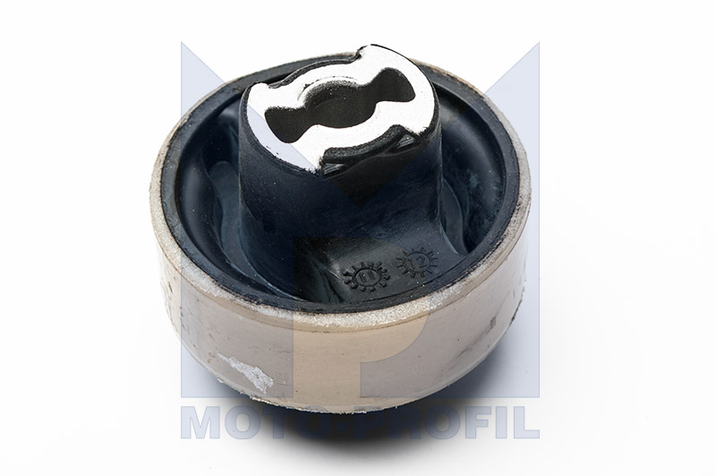 Ilustracja XXX 55700751 XXX SILENTBLOK WAHACZA PSA