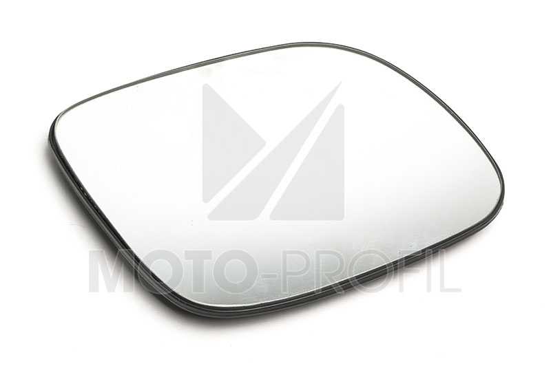 Ilustracja XXX 6Y1857521C VARIOUS SUPPLIERS WKŁAD LUSTERKA VAG