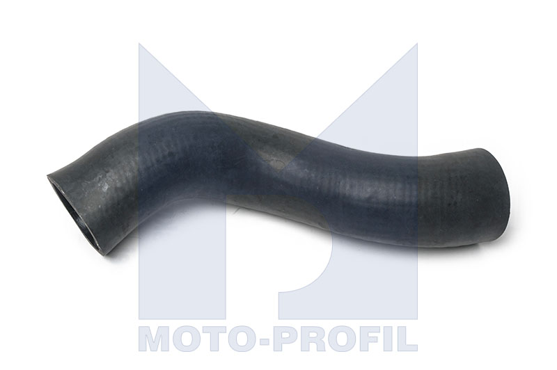 Ilustracja XXX 701145828 VARIOUS SUPPLIERS PRZEWÓD INTERCOOLERA VW