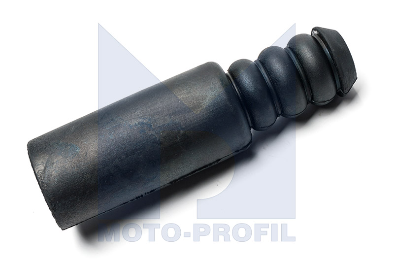 Ilustracja XXX 7700428440 XXX ODBÓJ AMORTYZATORA RENAULT