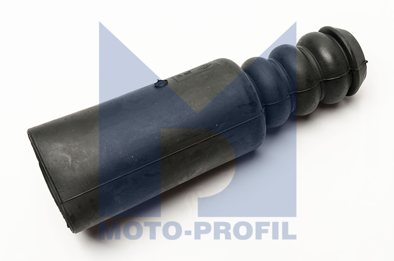 Ilustracja XXX 7700802667 XXX ODBÓJ AMORTYZATORA RENAULT