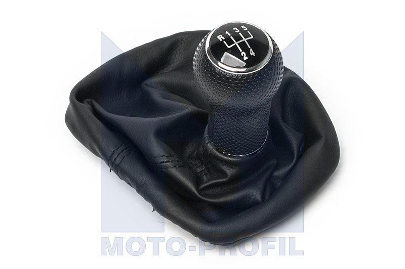 Ilustracja XXX 77110362802 VARIOUS SUPPLIERS GAŁKA ZMIANY BIEGÓW SKODA