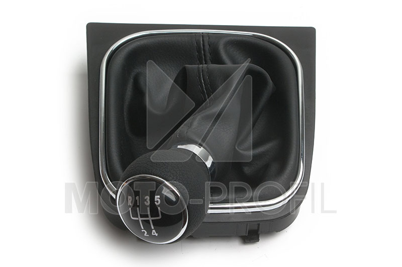 Ilustracja XXX 77110810002 VARIOUS SUPPLIERS MECHANIZM ZMIANY BIEGÓW VAG