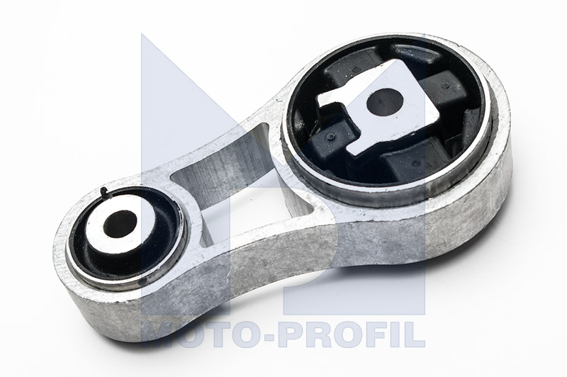 Ilustracja XXX 8200003826 XXX PODUSZKA SILNIKA RENAULT