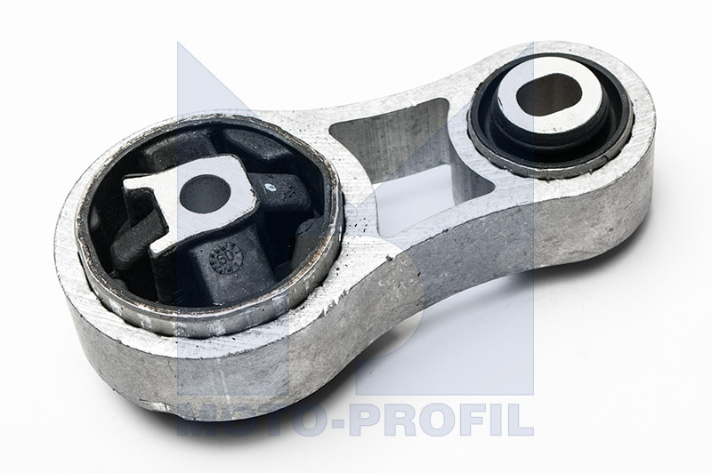 Ilustracja XXX 8200003827 XXX PODUSZKA SILNIKA OPEL RENAULT