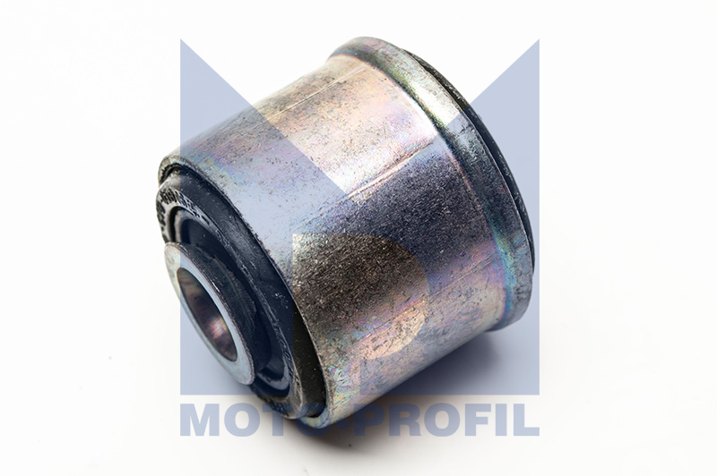 Ilustracja XXX 8200033379 XXX SILENTBLOK RENAULT KANGOO