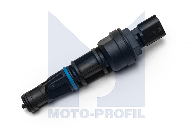 Ilustracja XXX 8200547283 XXX CZUJNIK PRĘDKOŚCI RENAULT