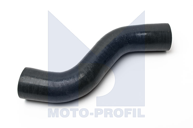 Ilustracja XXX 8200775694 VARIOUS SUPPLIERS PRZEWÓD INTERCOOLERA RENAULT